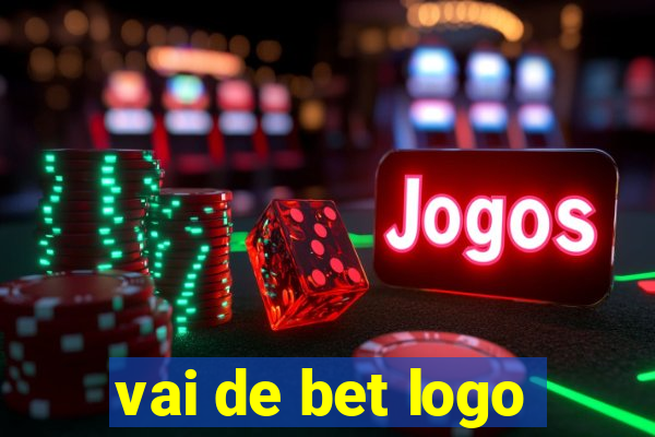 vai de bet logo